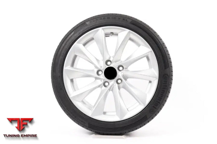 BMW 1 2 3 4 5 7 8 X1 X2 X3 X4 X5 X6 X7 Z4 BMW I M SERIES WHEELS