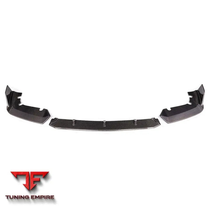 BMW X5M F95 AERODYNAMIC PARTS