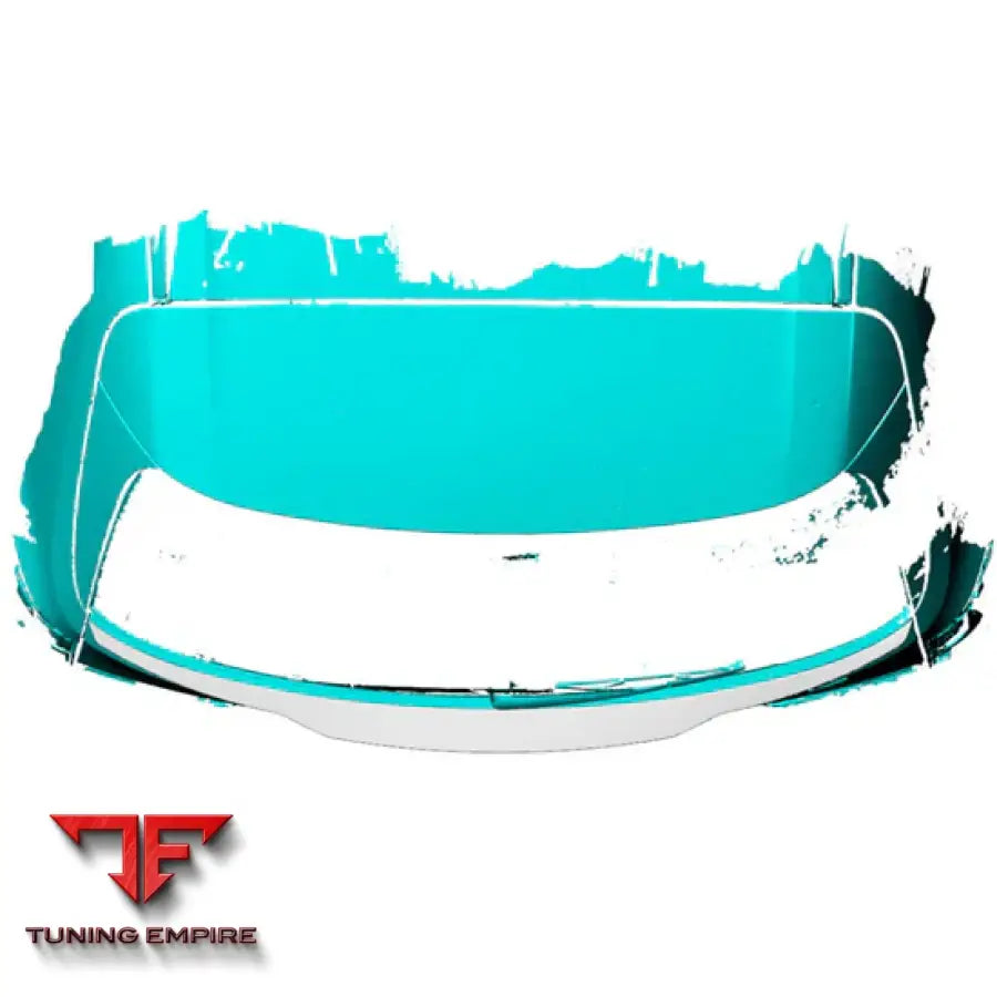 BMW X5M F95 SPORT UTILITY 4-DOOR CARBON FIBER PARTS 2022-2023Y