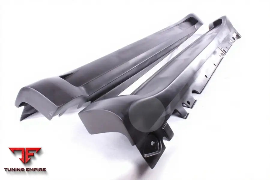 BMW X6 E71 BODY KIT 2008-2014Y