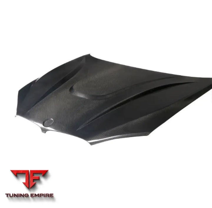 BMW X6 F16 CARBON FIBER PARTS 2015-2018Y