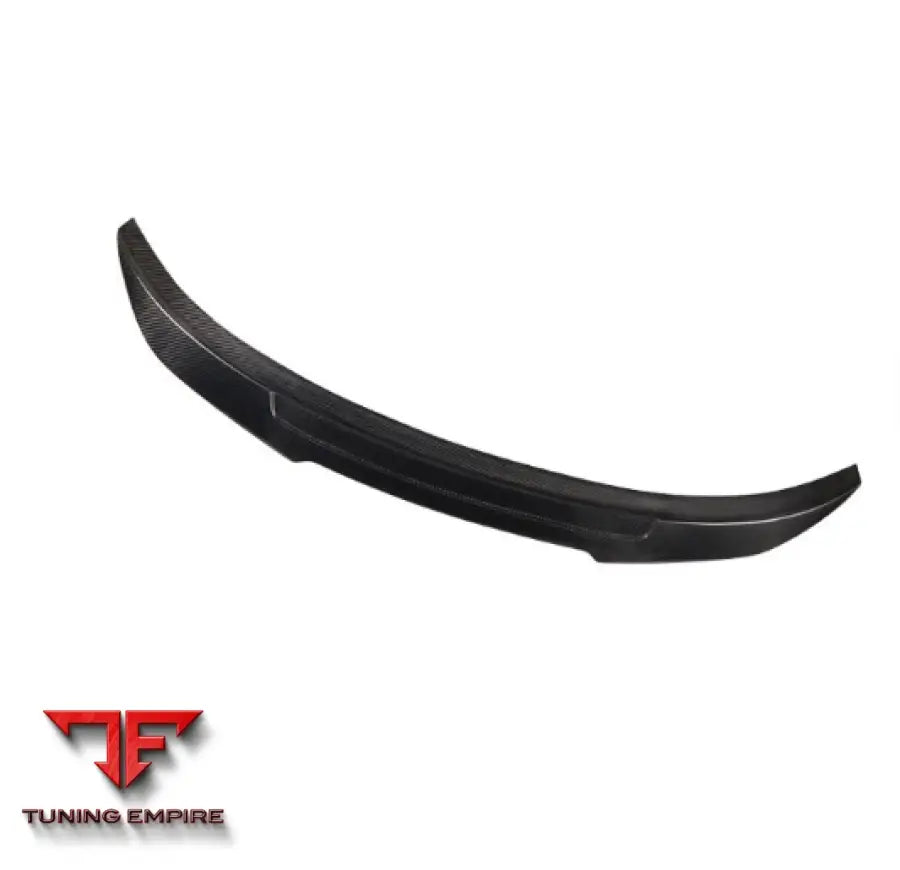 BMW X6 F16 CARBON FIBER PARTS 2015-2018Y