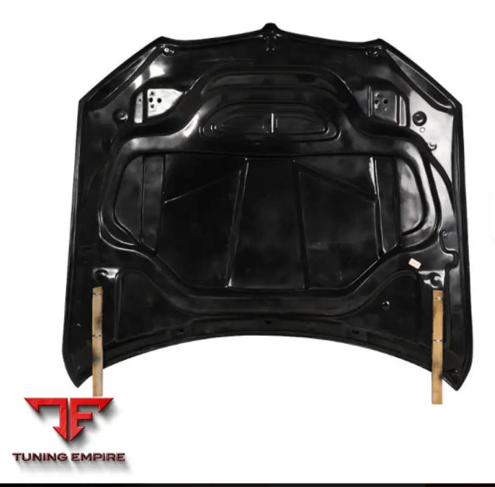 BMW X6 G06 CARBON FIBER PART 2020 + Y