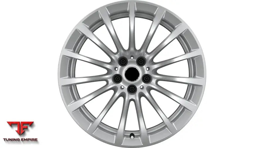 BMW 1 2 3 4 5 7 8 X1 X2 X3 X4 X5 X6 X7 Z4 BMW I M SERIES WHEELS