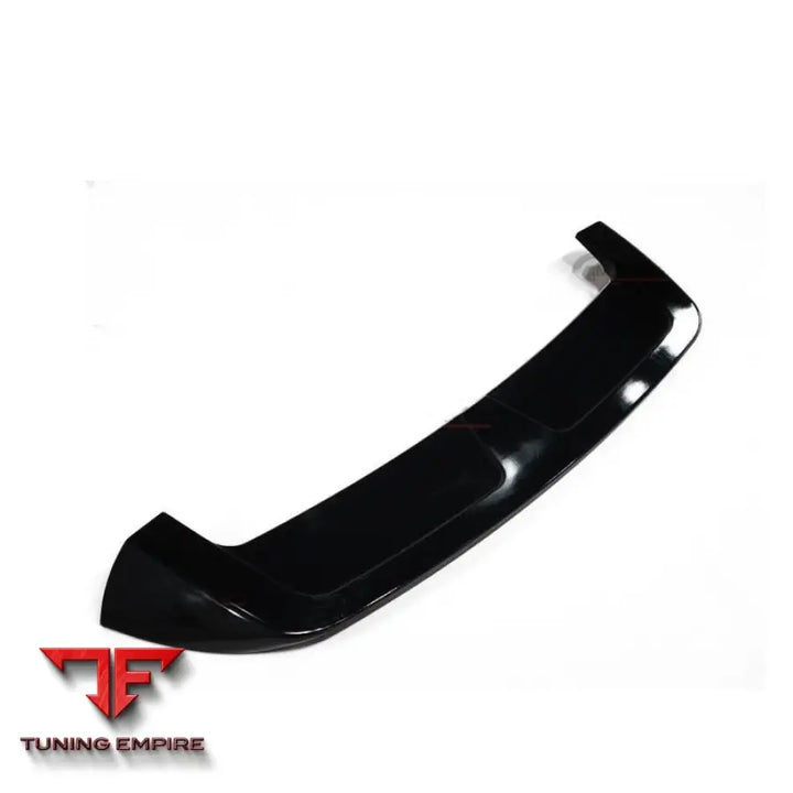 BMW X7 G07 BODY KIT 2019-2022