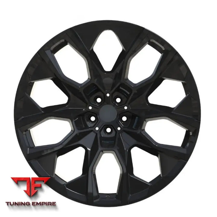 BMW X7 G07 LCI 2023 + WHEELS