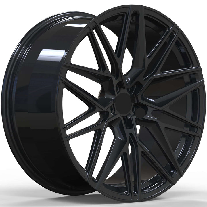 RAZOR FORGED RZR 941