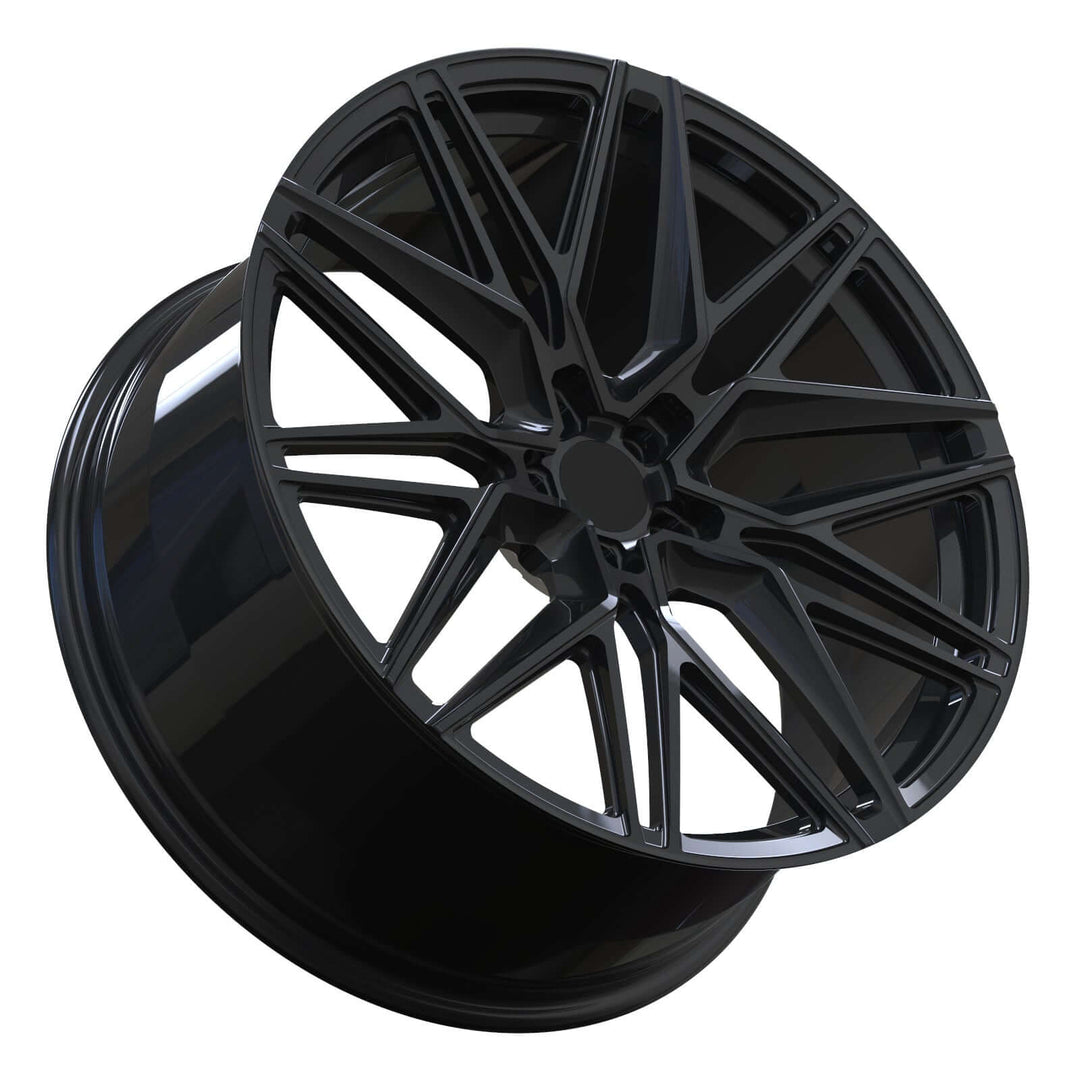 RAZOR FORGED RZR 941