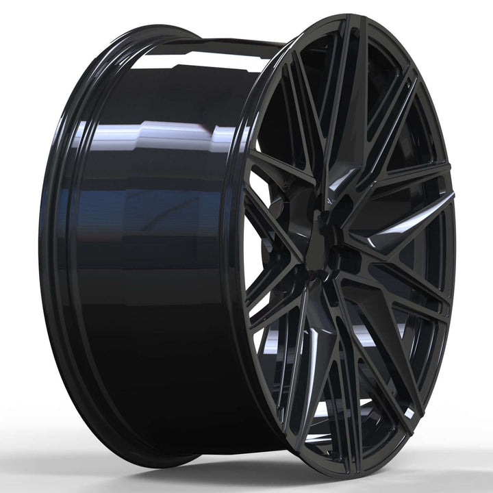 RAZOR FORGED RZR 941
