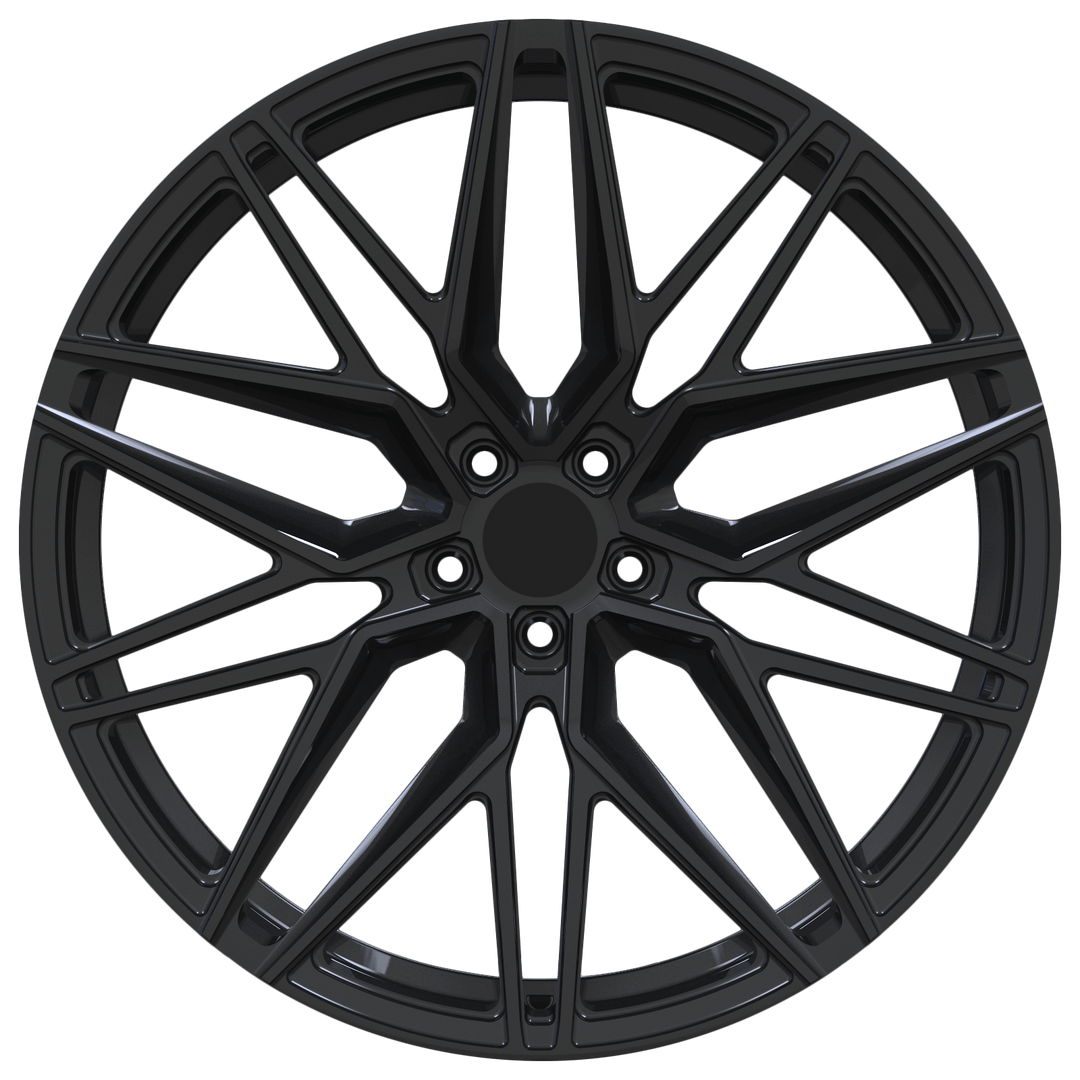RAZOR FORGED RZR 941
