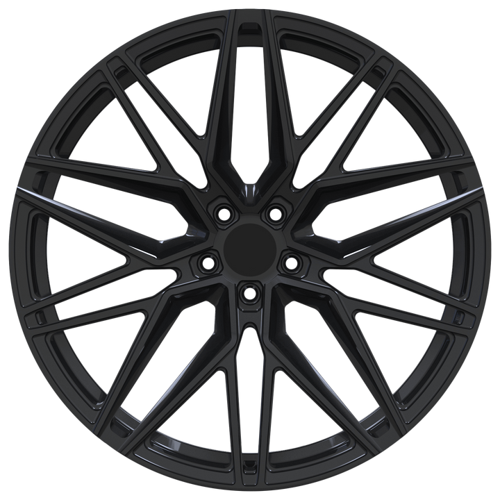 RAZOR FORGED RZR 941