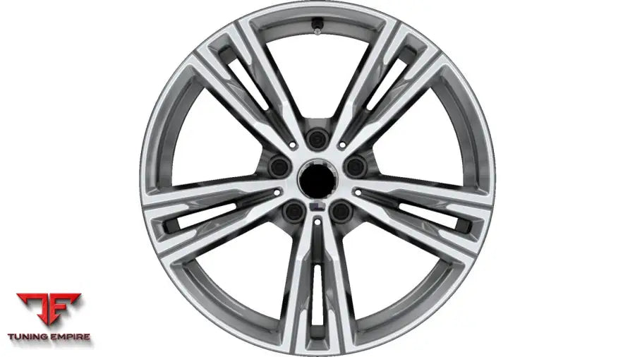 BMW 1 2 3 4 5 7 8 X1 X2 X3 X4 X5 X6 X7 Z4 BMW I M SERIES WHEELS