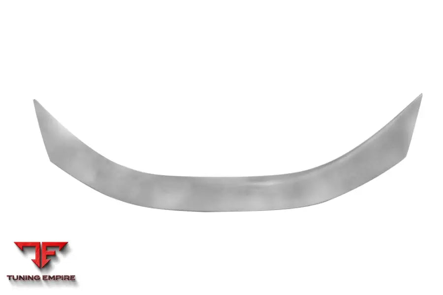 BMW Z4 BODY KIT 2003-2008Y