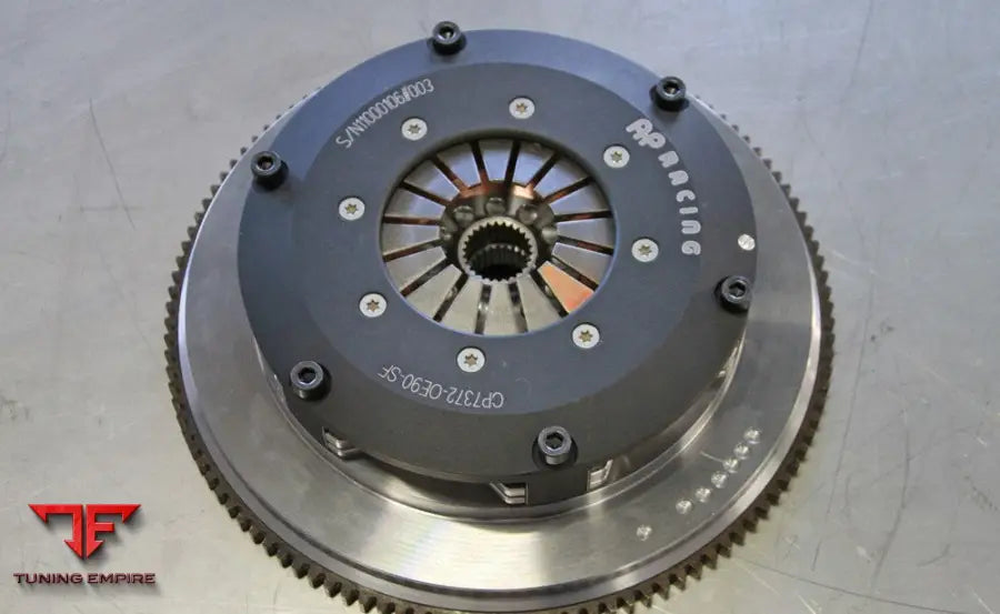 BMW Z4 E89 GT3 RACING CARBON BODY KIT - latest Gen.