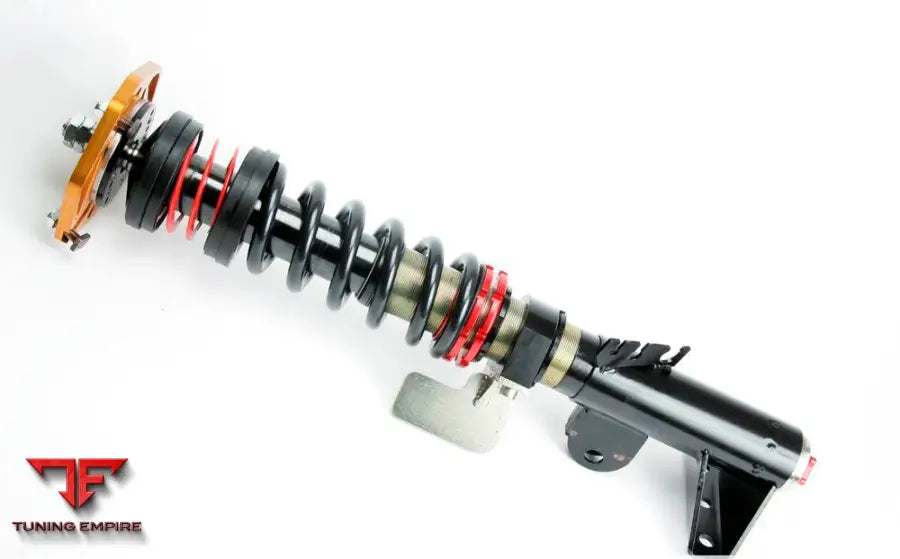 BMW Z4 E89 GT3 RACING CARBON BODY KIT - latest Gen.