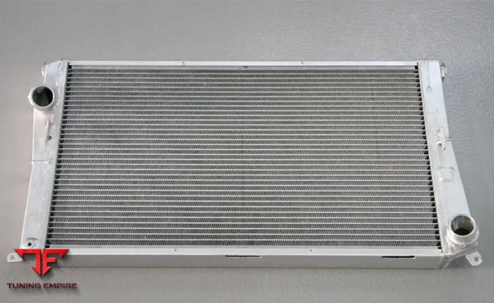 BMW Z4 E89 GT3 RACING CARBON BODY KIT - latest Gen.