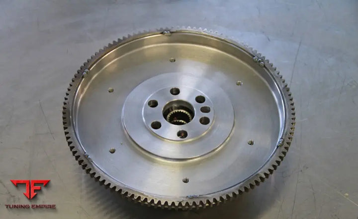 BMW Z4 E89 GT3 RACING CARBON BODY KIT - latest Gen.