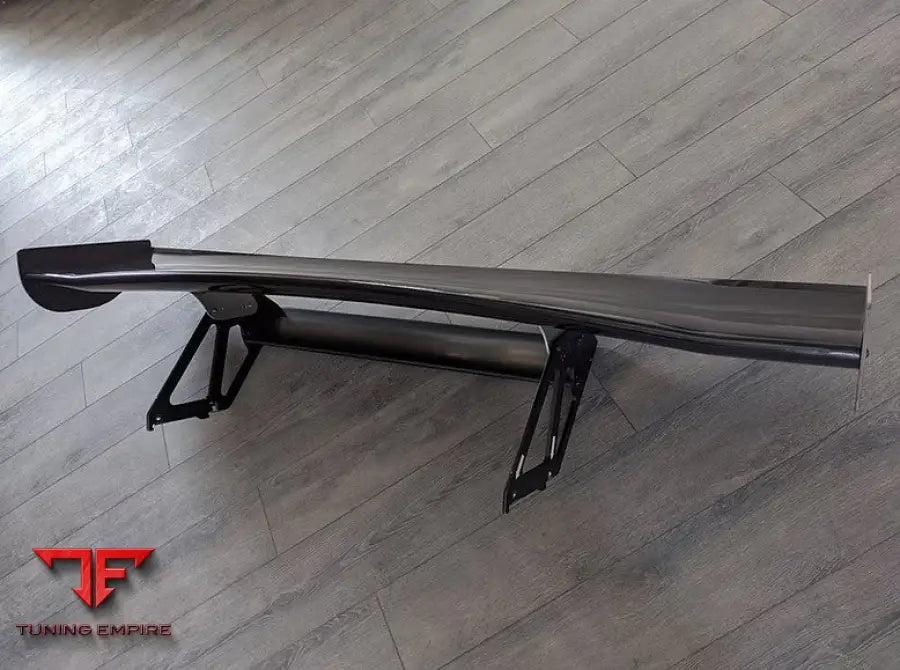 BMW Z4 E89 GT3 STREET CARBON BODY KIT