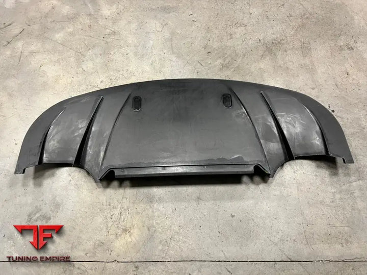 BMW Z4 E89 GT3-style racing kit