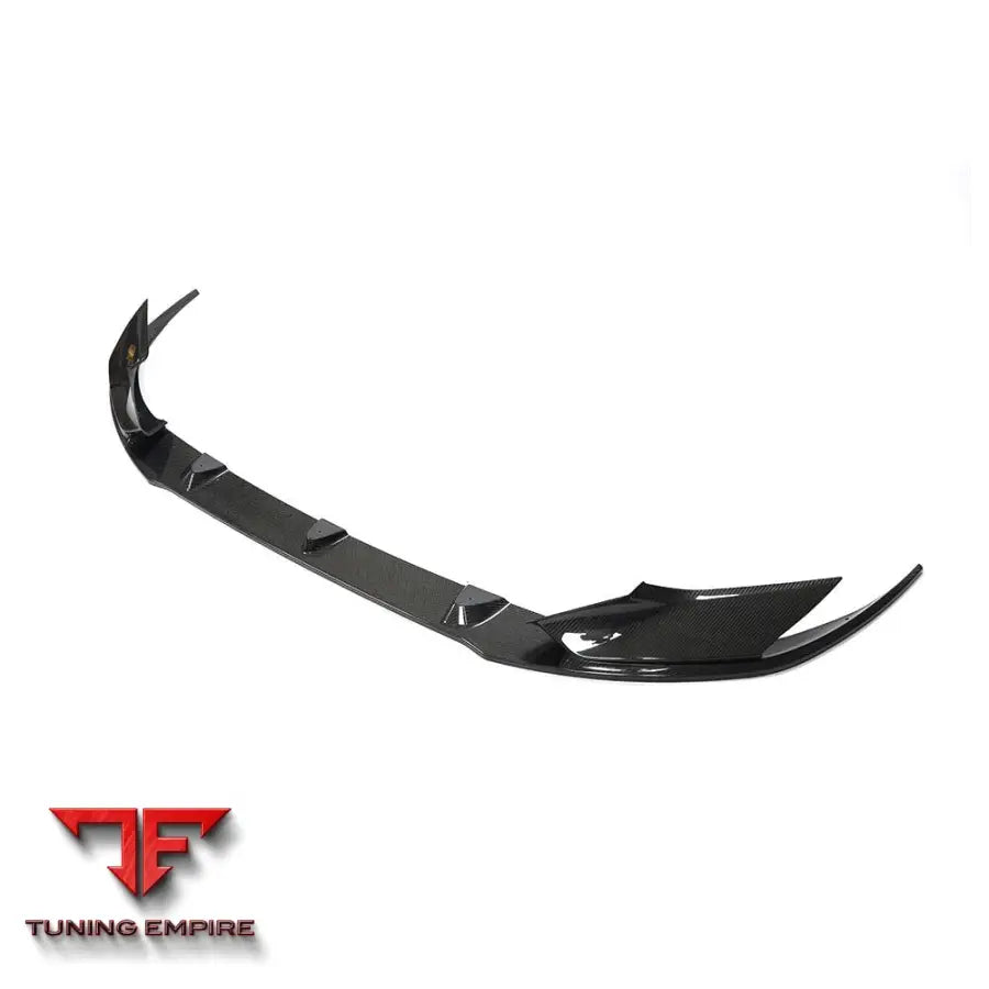 BMW Z4 G29 AERODYNAMIC PARTS