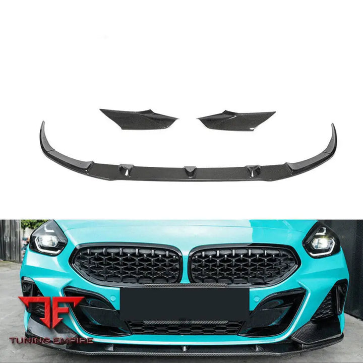 BMW Z4 G29 AERODYNAMIC PARTS