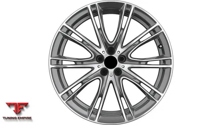 BMW 1 2 3 4 5 7 8 X1 X2 X3 X4 X5 X6 X7 Z4 BMW I M SERIES WHEELS