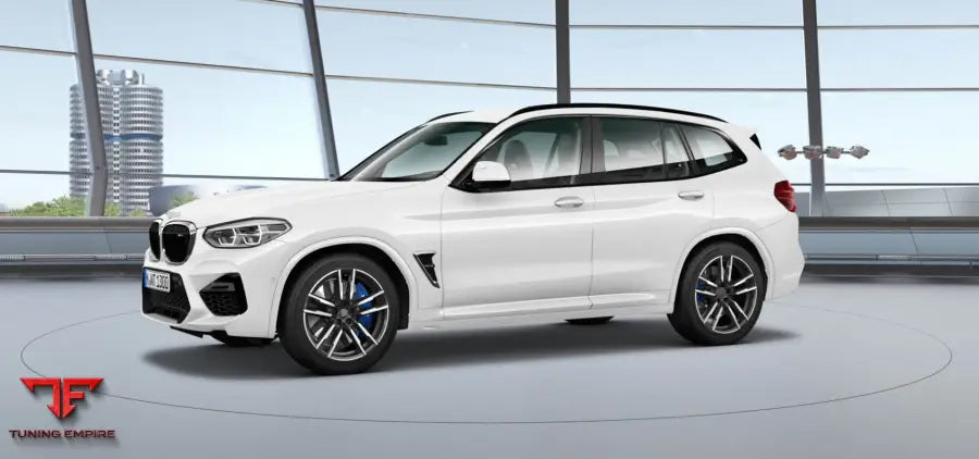 BMW 1 2 3 4 5 7 8 X1 X2 X3 X4 X5 X6 X7 Z4 BMW I M SERIES WHEELS