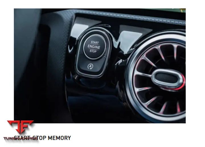 BRABUS MERCEDES C-CLASS W205 AMG C63