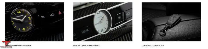 BRABUS MERCEDES G-CLASS W463 A AMG G350 - G500