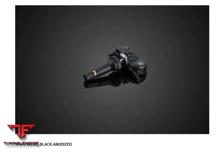 BRABUS MERCEDES G-CLASS W 463A AMG G 63