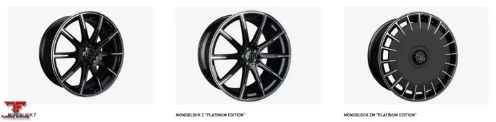 BRABUS MERCEDES GLC-CLASS X 253 AMG GLC 63