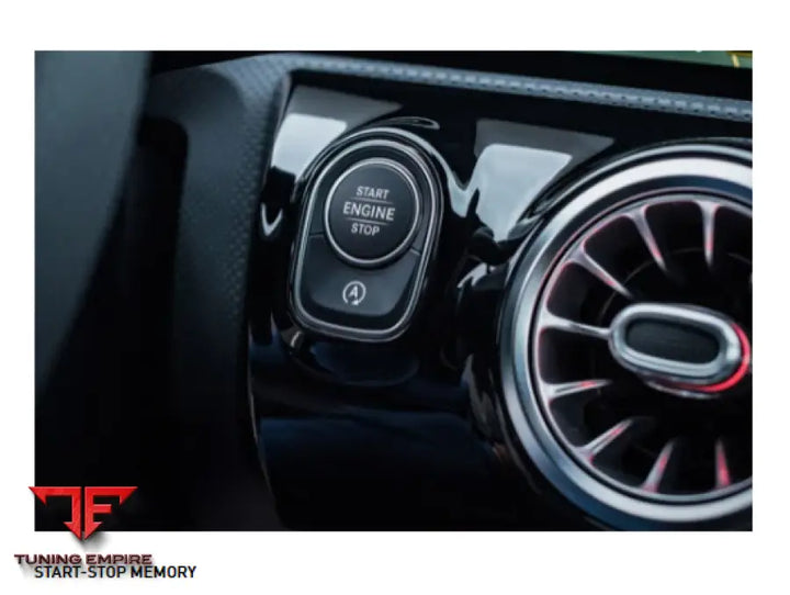 BRABUS MERCEDES GLC-CLASS X253 GLC200 - GLC43 AMG LINE