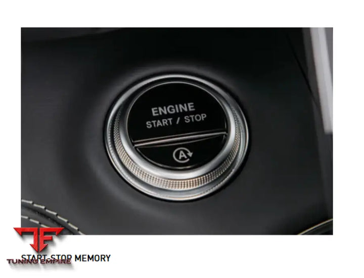 BRABUS MERCEDES GLC-CLASS X254 GLC300 AMG LINE