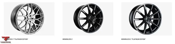 BRABUS MERCEDES GLC-CLASS X254 GLC300 AMG LINE