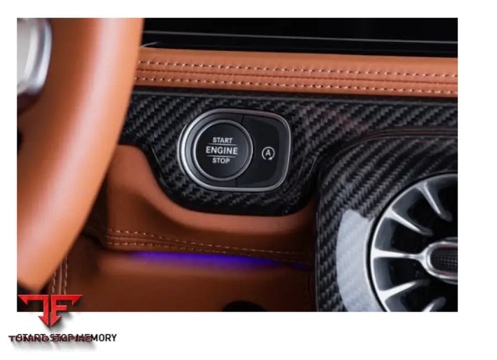 BRABUS MERCEDES GLS-CLASS X167 MAYBACH GLS600