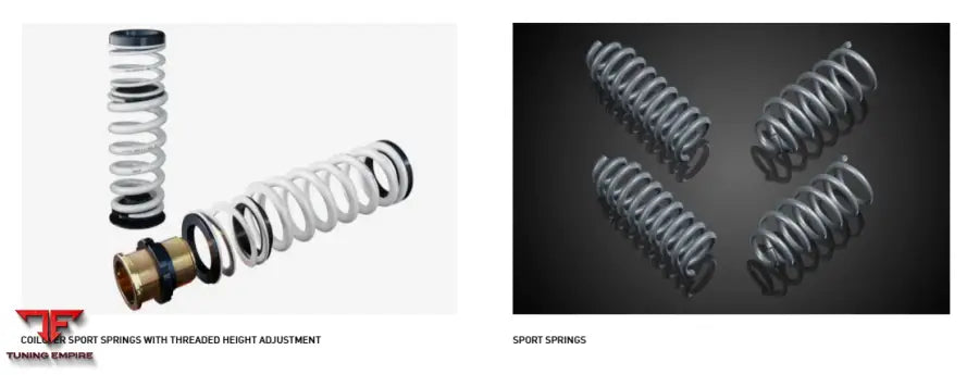 BRABUS MERCEDES GT-CLASS C190 BASIC CAR UNTIL MODEL YEAR 2016