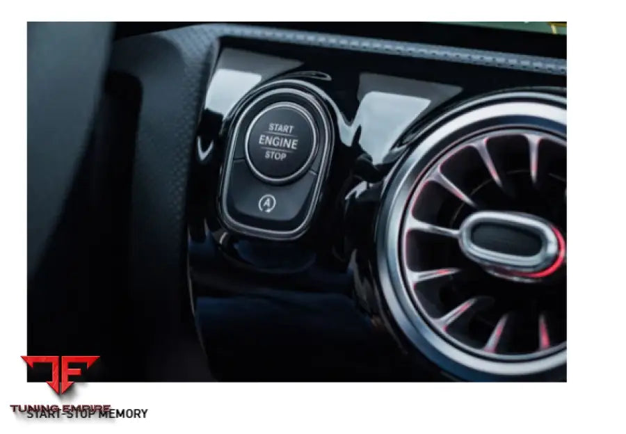 BRABUS MERCEDES GT-CLASS X290 AMG GT63 FACELIFT