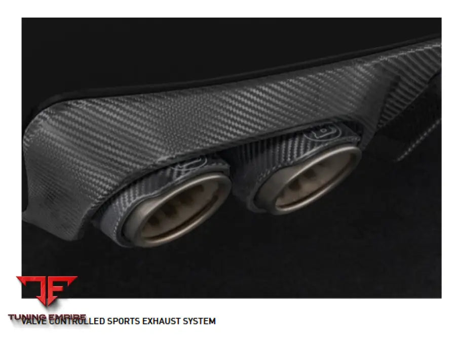 BRABUS ROLLS-ROYCE GHOST