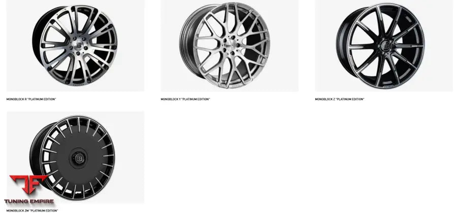 BRABUS ROLLS-ROYCE GHOST