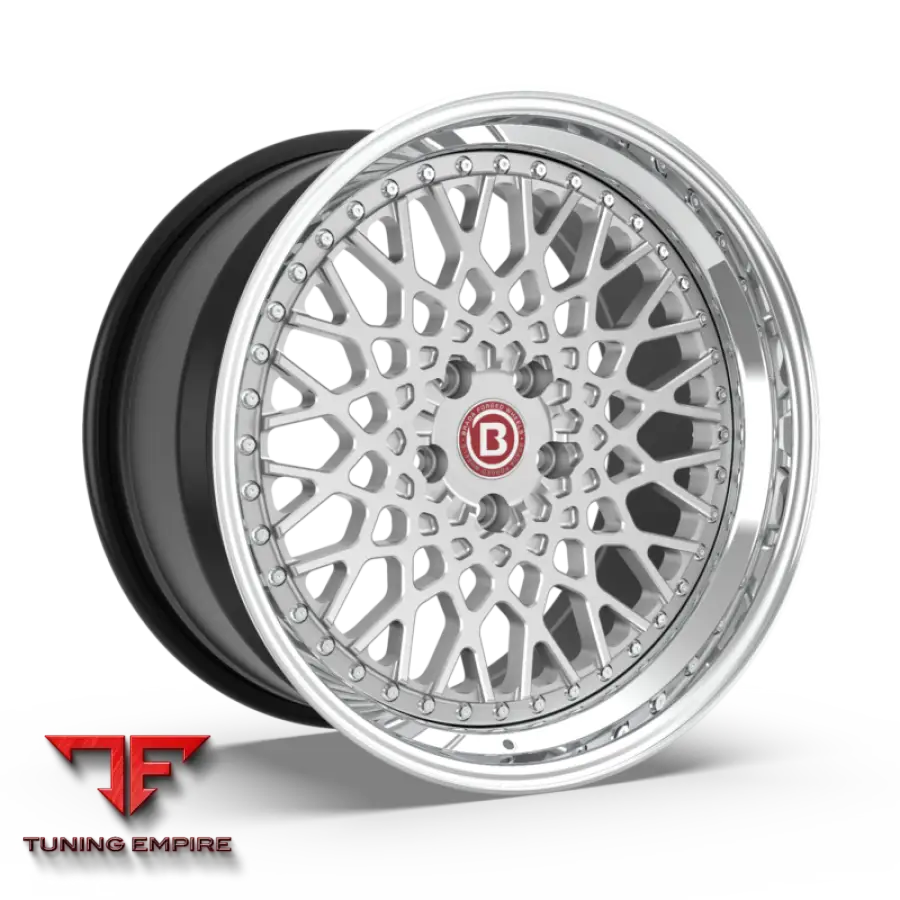 BRADA LB-16