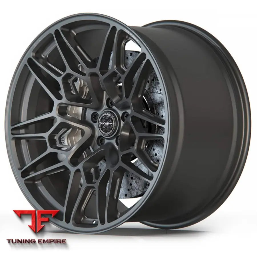 BRIXTON FDE06 Ultrasport + ™