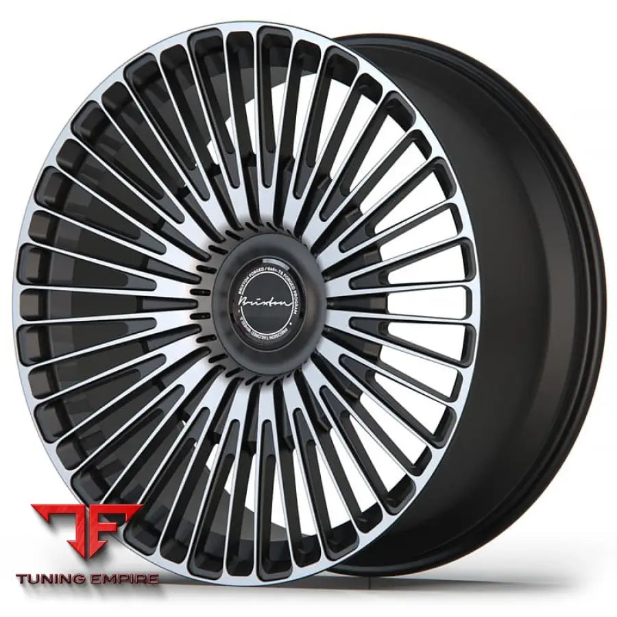 BRIXTON LX05 1-PIECE