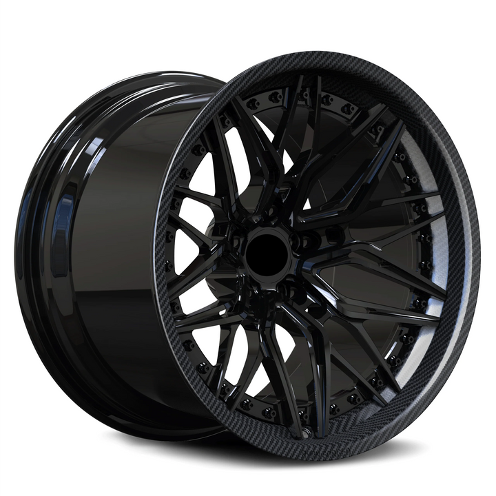 RAZOR FORGED RZR 1059