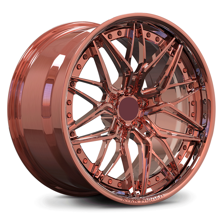 RAZOR FORGED RZR 1036