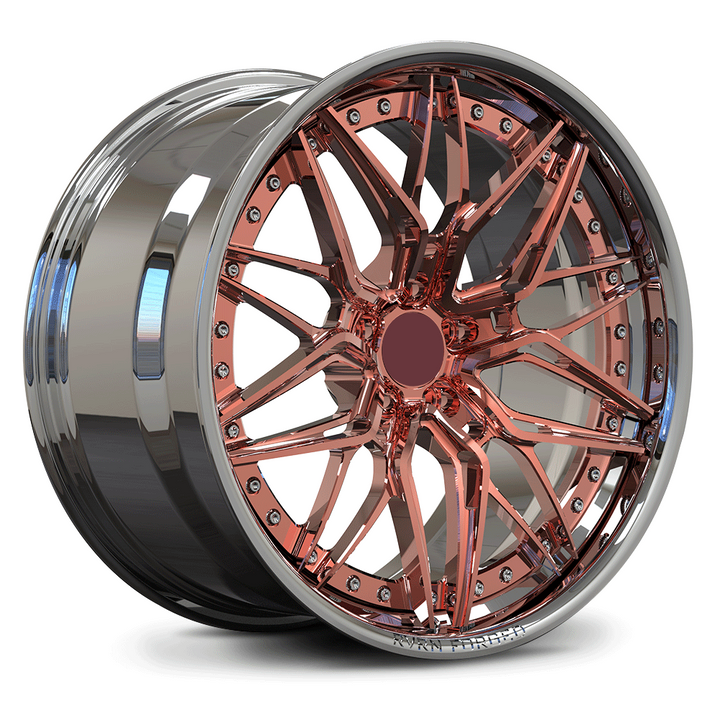 RAZOR FORGED RZR 1036