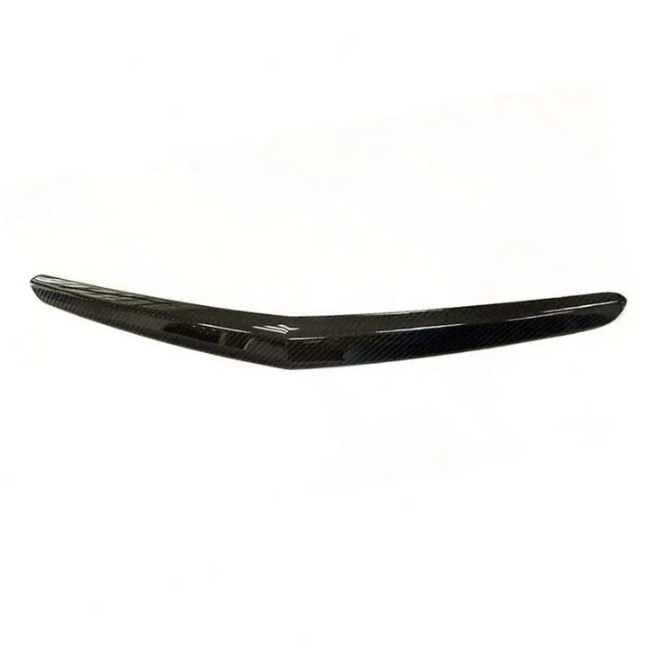 CADILLAC ATS AERODYNAMIC PARTS