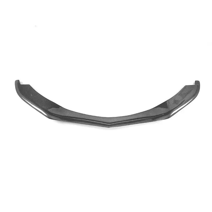 CADILLAC ATS AERODYNAMIC PARTS