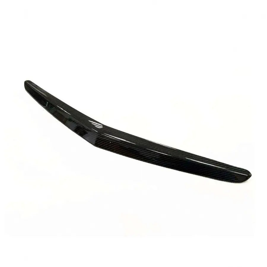 CADILLAC ATS AERODYNAMIC PARTS