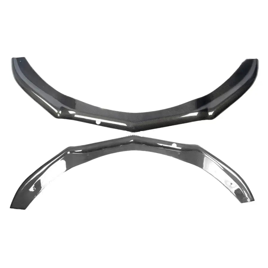 CADILLAC ATS AERODYNAMIC PARTS