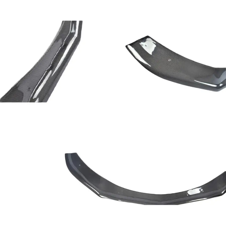 CADILLAC ATS AERODYNAMIC PARTS